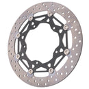 Performance Brake Disc Front Floating Disc For Yamaha YZF R1 2015-2019