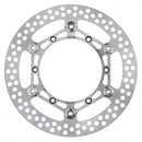 Performance Brake Disc Front Floating Disc For Suzuki DR-Z 250/ DR-Z 400 Models