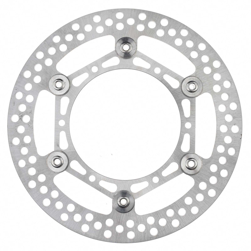 Performance Brake Disc Front Floating Disc For Suzuki DR-Z 250/ DR-Z 400 Models
