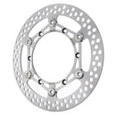 Performance Brake Disc Front Floating Disc For Suzuki DR-Z 250/ DR-Z 400 Models