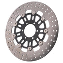 Performance Brake Disc Front Floating Disc For Suzuki RM-Z 250 2004-2006