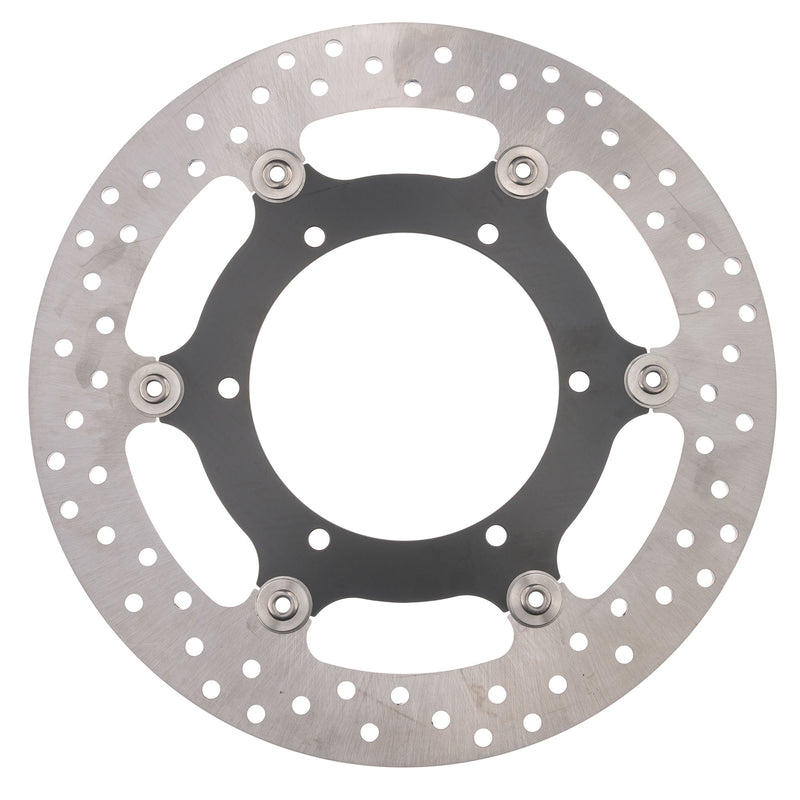 Performance Brake Disc Front Floating Disc For Yamaha FJR 1300 03-19