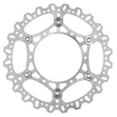 Performance Brake Disc Front Floating Disc For Yamaha YZ125/250 ('17-'21) Models & WR250/450 ('17-'21) Models