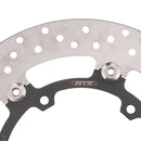 Performance Brake Disc Front Floating Disc For Yamaha MT-09