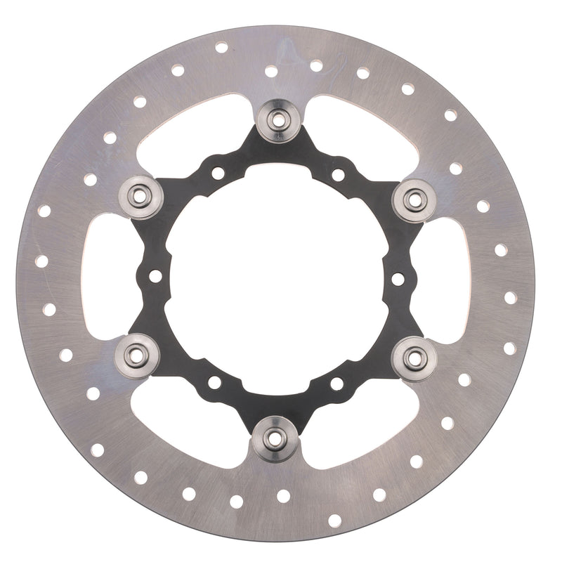 Performance Brake Disc Rear Floating Disc For KTM 1190