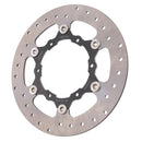 Performance Brake Disc Rear Floating Disc For KTM 1190