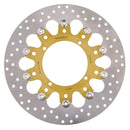 Performance Brake Disc Front Floating Disc For Husqvarna SM450R 2003-2010