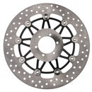 Performance Brake Disc Front Floating Disc For Yamaha FZR1000