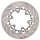 Performance Brake Disc Front Floating Disc For BMW R850R 98-02,R1 1100 93-9