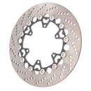 Performance Brake Disc Front Floating Disc For BMW R850R 98-02,R1 1100 93-9