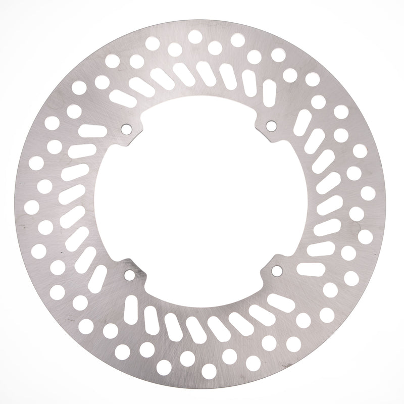 Performance Brake Disc Front Solid Disc For Honda CR125,CR250,XR250,XR400