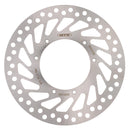 Performance Brake Disc Front Solid Disc For Honda CR125/CR250/CRF450 '04-'09 Models