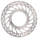 Performance Brake Disc Front Solid Disc For Honda CR125/CR250/CRF450 '04-'09 Models