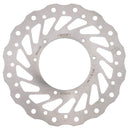 Performance Brake Disc Front Solid Disc For Honda CRF 250/450R, X 2008-2009