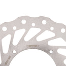 Performance Brake Disc Front Solid Disc For Honda CRF 250/450R, X 2008-2009