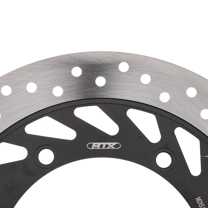 Performance Brake Disc Front Solid Disc For Honda CBF 750 1992-2002 / CBR1000F 1987-1999