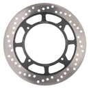 Performance Brake Disc Front Solid Disc For Honda CR 125/250/500