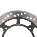 Performance Brake Disc Front Solid Disc For Honda CR 125/250/500