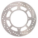 Performance Brake Disc Front Solid Disc For Honda CR 125/250/500