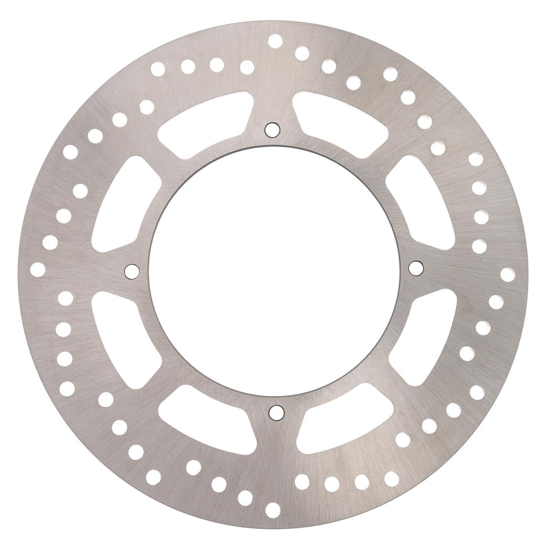 Performance Brake Disc Front Solid Disc For Honda CR 125/250/500