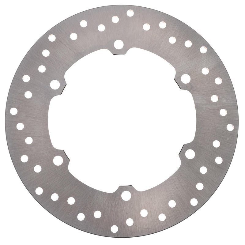 Performance Brake Disc Rear Solid Disc For Honda CBR 1100F XX 1997-2003