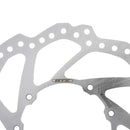 Performance Brake Disc Front Solid Disc For Honda CRF250R 2015-