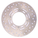 Performance Brake Disc Front Solid Disc For Honda CRF150 2007-2018