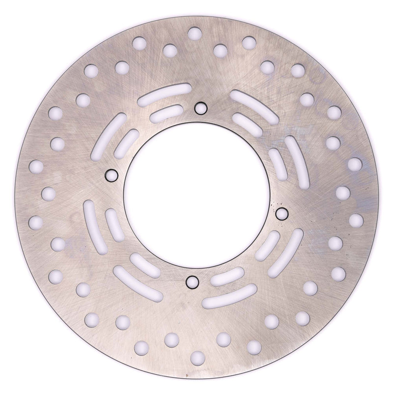 Performance Brake Disc Front Solid Disc For Honda CRF150 2007-2018