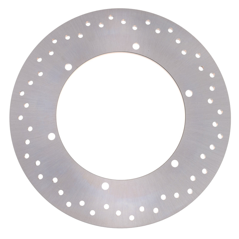 Performance Brake Disc Rear Solid Disc For Honda GL 1500 1990-2000