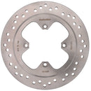 Performance Brake Disc Rear Solid Disc For Honda VFR 750