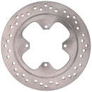 Performance Brake Disc Rear Solid Disc For Honda VFR 750