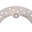 Performance Brake Disc Rear Solid Disc For Honda XR V750