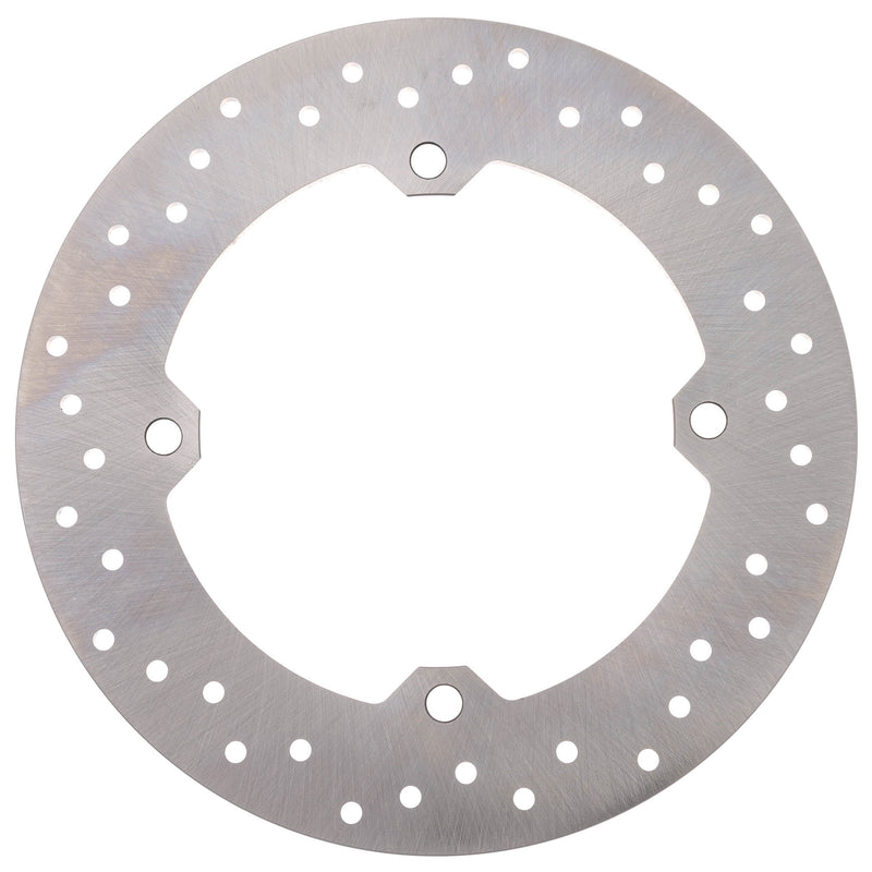 Performance Brake Disc Rear Solid Disc For Honda XR V750