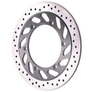 Performance Brake Disc Rear Solid Disc For Honda VF750,CB1100FF 1983-1986