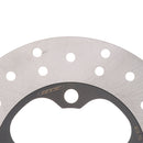 Performance Brake Disc Front Solid Disc For Honda TRX420F,T 07-13