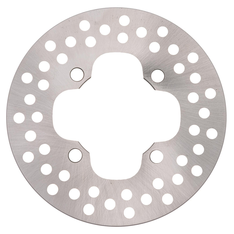 Performance Brake Disc Front Solid Disc For Honda TRX500 2005-2014