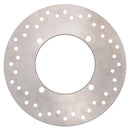 Performance Brake Disc Rear Solid Disc For Honda CBF1000 (ABS) 06-10