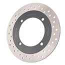 Performance Brake Disc Rear Solid Disc For Honda CBF1000 (ABS) 06-10