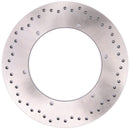 Performance Brake Disc Rear Solid Disc For Honda VTX 1800 Valkyrie CC, R, S, F, N '02-'11
