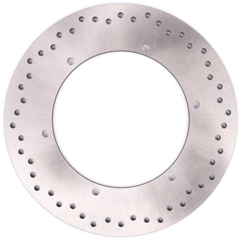 Performance Brake Disc Rear Solid Disc For Honda VTX 1800 Valkyrie CC, R, S, F, N '02-'11