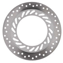 Performance Brake Disc Front Solid Disc For Honda CBR 125 R 2004-2010