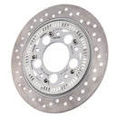 Performance Brake Disc Rear Solid Disc For Honda VFR800F 14-15