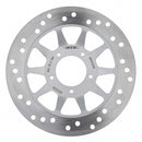 Performance Brake Disc Front Solid Disc For Honda XR 150 L '14 Onwards