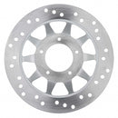 Performance Brake Disc Front Solid Disc For Honda XR 150 L '14 Onwards