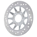 Performance Brake Disc Front Solid Disc For Honda XR 150 L '14 Onwards