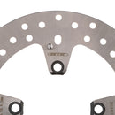 Performance Brake Disc Rear Solid Disc For Ducati 1198