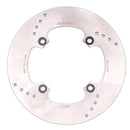 Performance Brake Disc Rear Solid Disc For Ducati 748 '95-'02