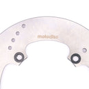 Performance Brake Disc Rear Solid Disc For Ducati 748 '95-'02
