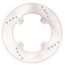 Performance Brake Disc Rear Solid Disc For Ducati 748 '95-'02