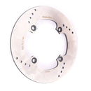 Performance Brake Disc Rear Solid Disc For Ducati 748 '95-'02